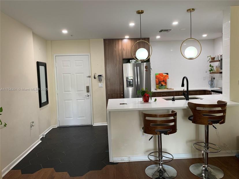 Picture of 520 SE 5Th Ave # 3103, Fort Lauderdale FL 33301