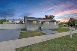 Picture of 7491 Simms St, Hollywood, FL 33024