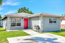 Picture of 1038 NW 8Th St, Hallandale Beach, FL 33009