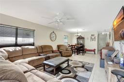 Picture of 1038 NW 8Th St, Hallandale Beach, FL 33009