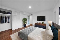 Picture of 520 79Th St # 7, Miami Beach, FL 33141