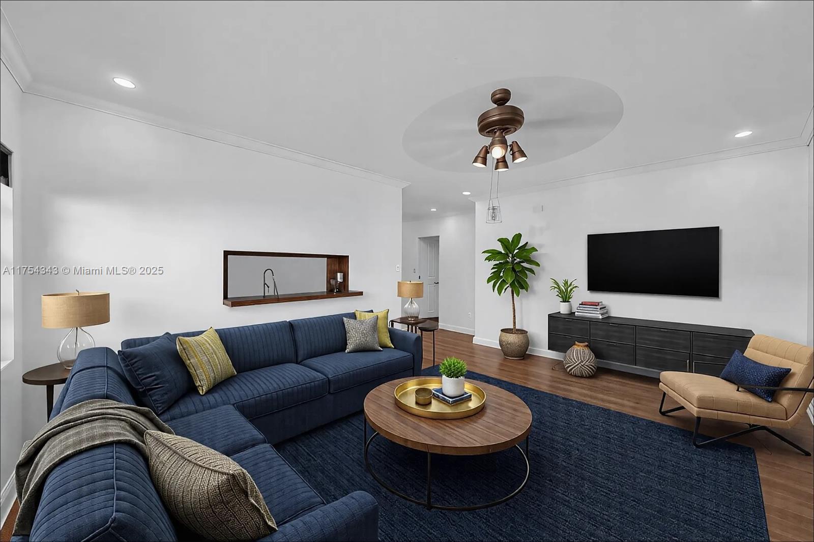 Picture of 520 79Th St # 7, Miami Beach, FL 33141