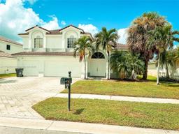 Picture of 11151 Nantucket Bay Ct, Wellington, FL 33414
