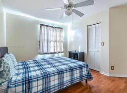 Picture of 11151 Nantucket Bay Ct, Wellington, FL 33414