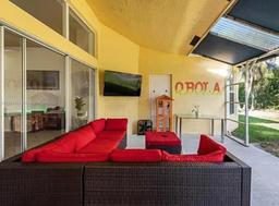 Picture of 11151 Nantucket Bay Ct, Wellington, FL 33414