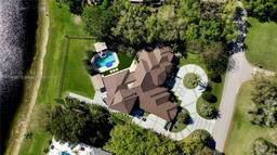 Picture of 2980 Windmill Ranch Rd, Weston, FL 33331