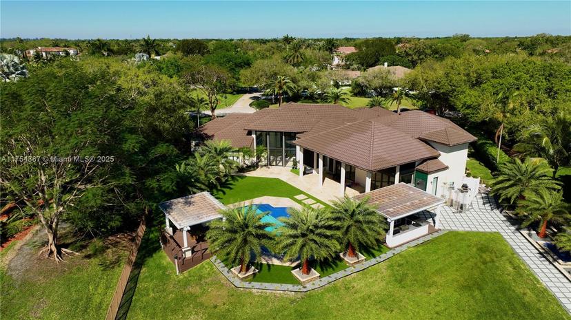Picture of 2980 Windmill Ranch Rd, Weston FL 33331