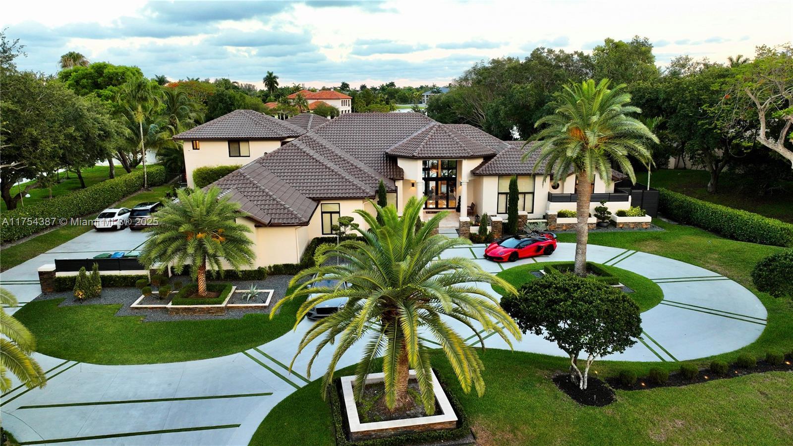 Picture of 2980 Windmill Ranch Rd, Weston, FL 33331