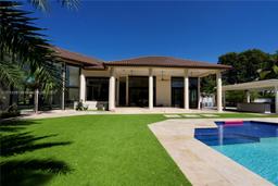 Picture of 2980 Windmill Ranch Rd, Weston, FL 33331