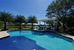 Picture of 2980 Windmill Ranch Rd, Weston, FL 33331