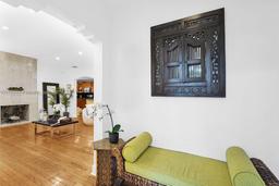 Picture of 335 SW 25Th Rd, Miami, FL 33129