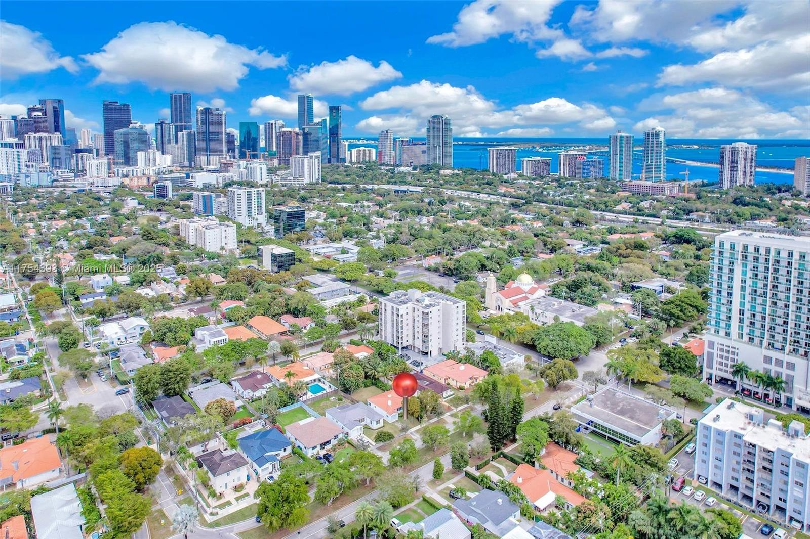 Picture of 335 SW 25Th Rd, Miami, FL 33129