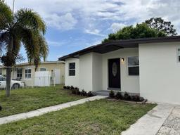Picture of 1218 NW 13Th Ct, Fort Lauderdale, FL 33311