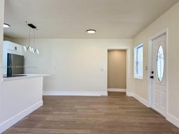 Picture of 1218 NW 13Th Ct, Fort Lauderdale, FL 33311