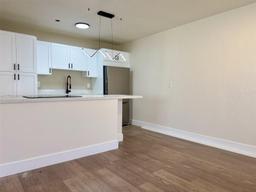 Picture of 1218 NW 13Th Ct, Fort Lauderdale, FL 33311