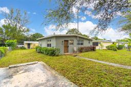 Picture of 440 NW 134Th St, North Miami, FL 33168