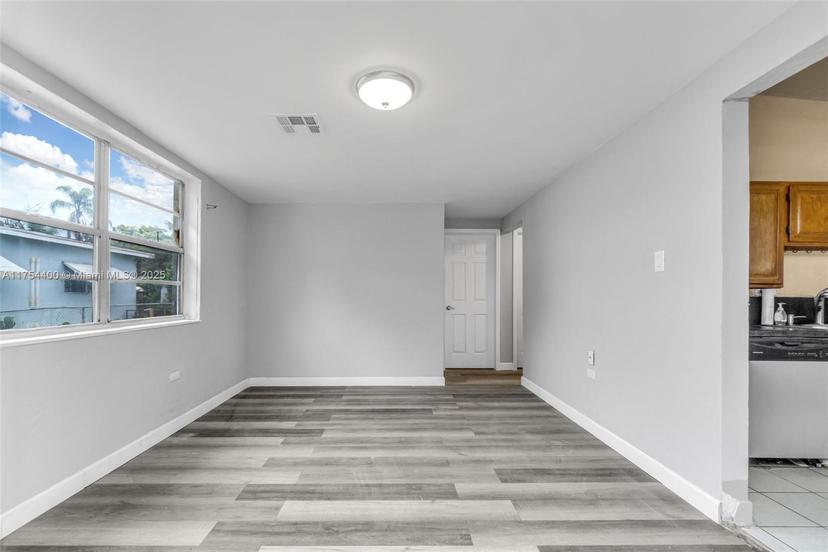 Picture of 440 NW 134Th St, North Miami FL 33168