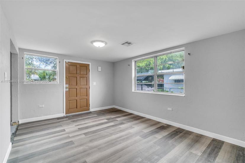 Picture of 440 NW 134Th St, North Miami FL 33168