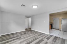 Picture of 440 NW 134Th St, North Miami, FL 33168