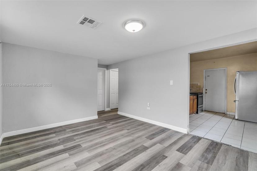 Picture of 440 NW 134Th St, North Miami FL 33168