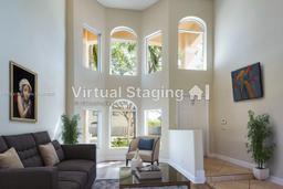 Picture of 1780 NW 78Th Ave, Pembroke Pines, FL 33024