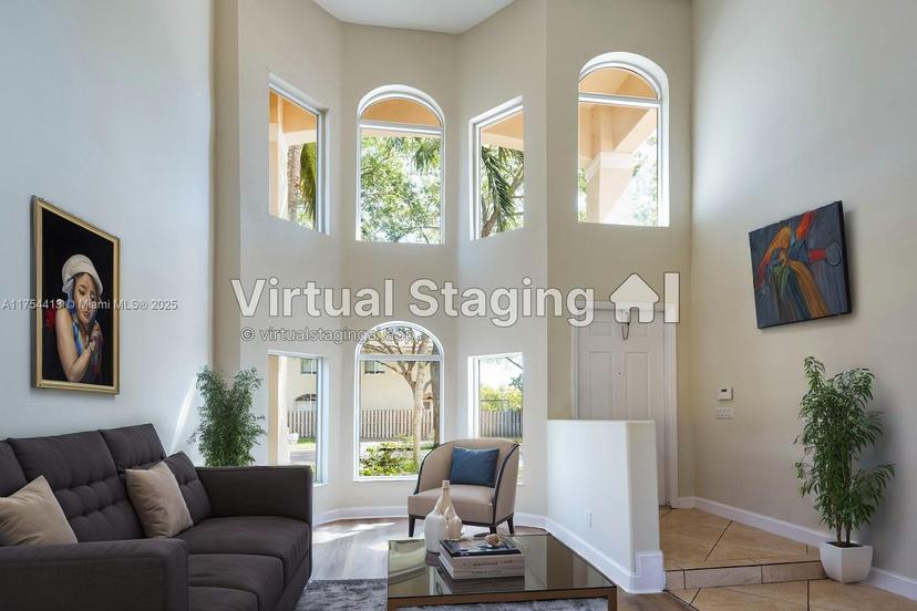 Picture of 1780 NW 78Th Ave, Pembroke Pines FL 33024