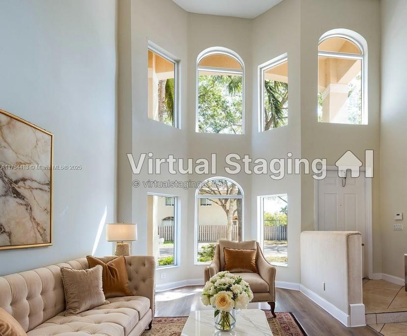Picture of 1780 NW 78Th Ave, Pembroke Pines FL 33024