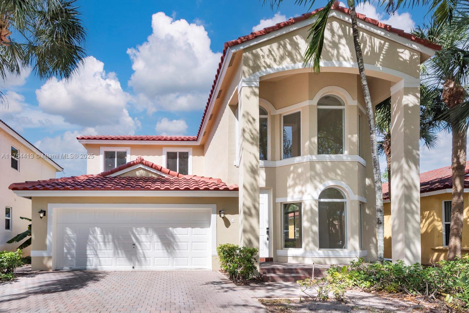Picture of 1780 NW 78Th Ave, Pembroke Pines, FL 33024