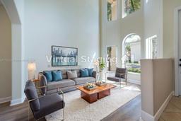 Picture of 1780 NW 78Th Ave, Pembroke Pines, FL 33024