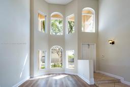Picture of 1780 NW 78Th Ave, Pembroke Pines, FL 33024