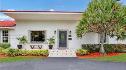 Picture of 15030 SW 89Th Ave, Palmetto Bay, FL 33176