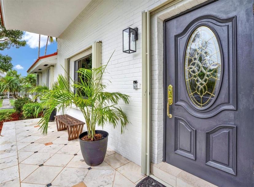 Picture of 15030 SW 89Th Ave, Palmetto Bay FL 33176