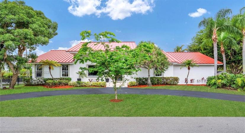 Picture of 15030 SW 89Th Ave, Palmetto Bay FL 33176