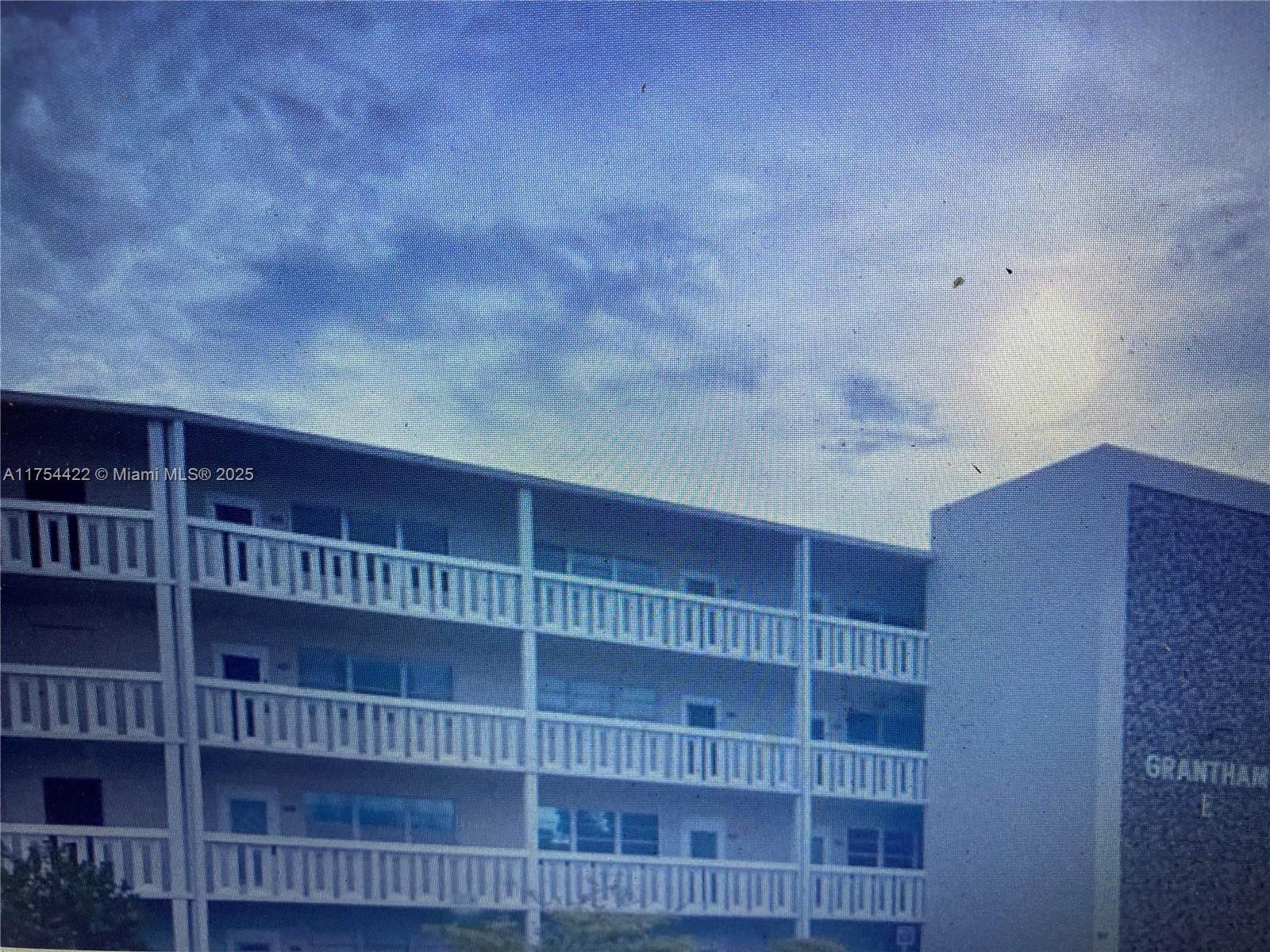 Picture of 389 Grantham F # 389, Deerfield Beach, FL 33442