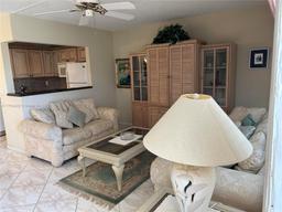Picture of 389 Grantham F # 389, Deerfield Beach, FL 33442