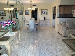 Picture of 389 Grantham F # 389, Deerfield Beach, FL 33442