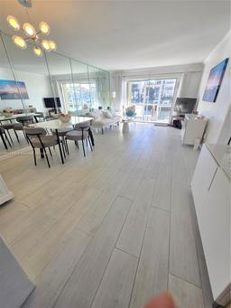 Picture of 2600 Diana Dr # 103, Hallandale Beach, FL 33009