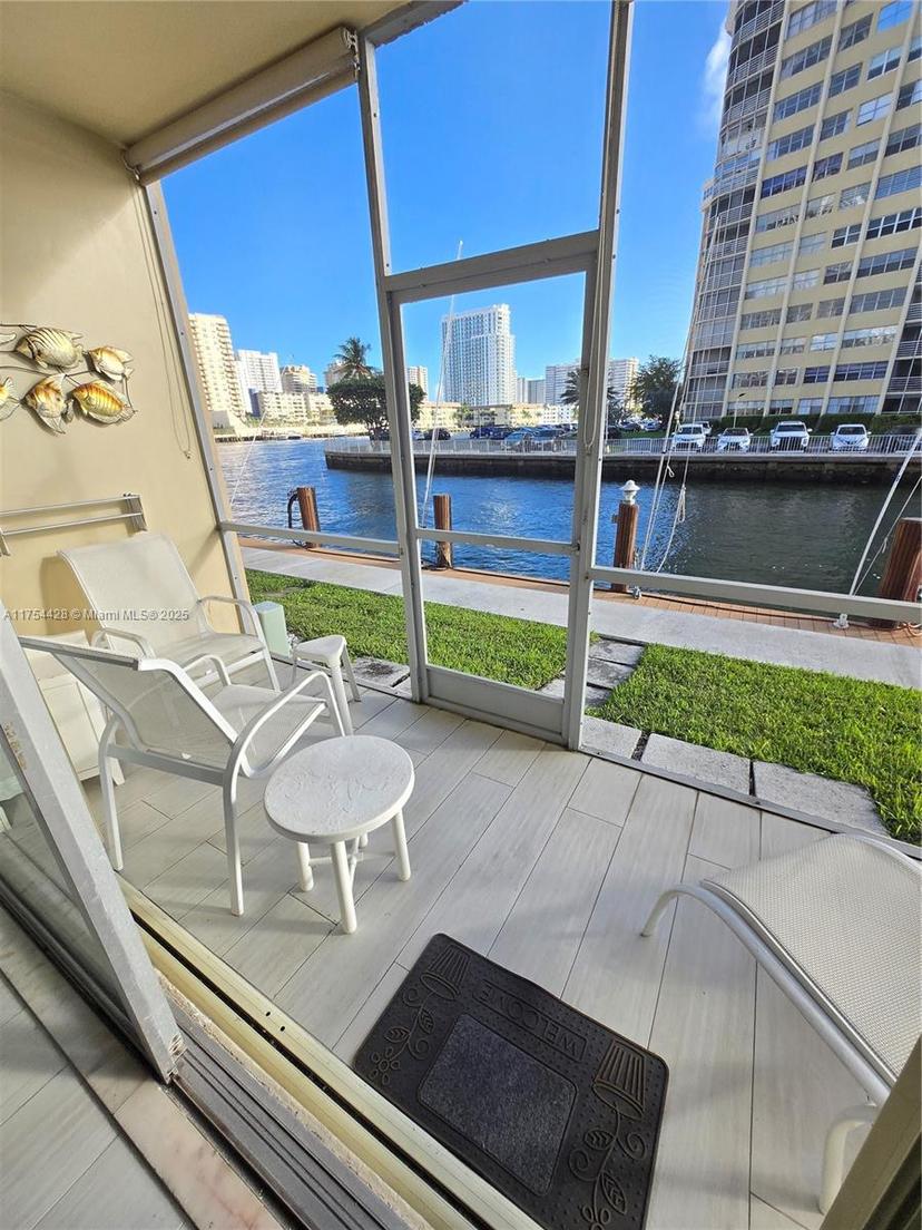 Picture of 2600 Diana Dr # 103, Hallandale Beach FL 33009