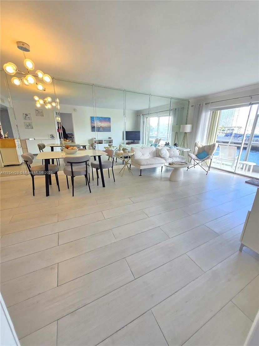 Picture of 2600 Diana Dr # 103, Hallandale Beach FL 33009