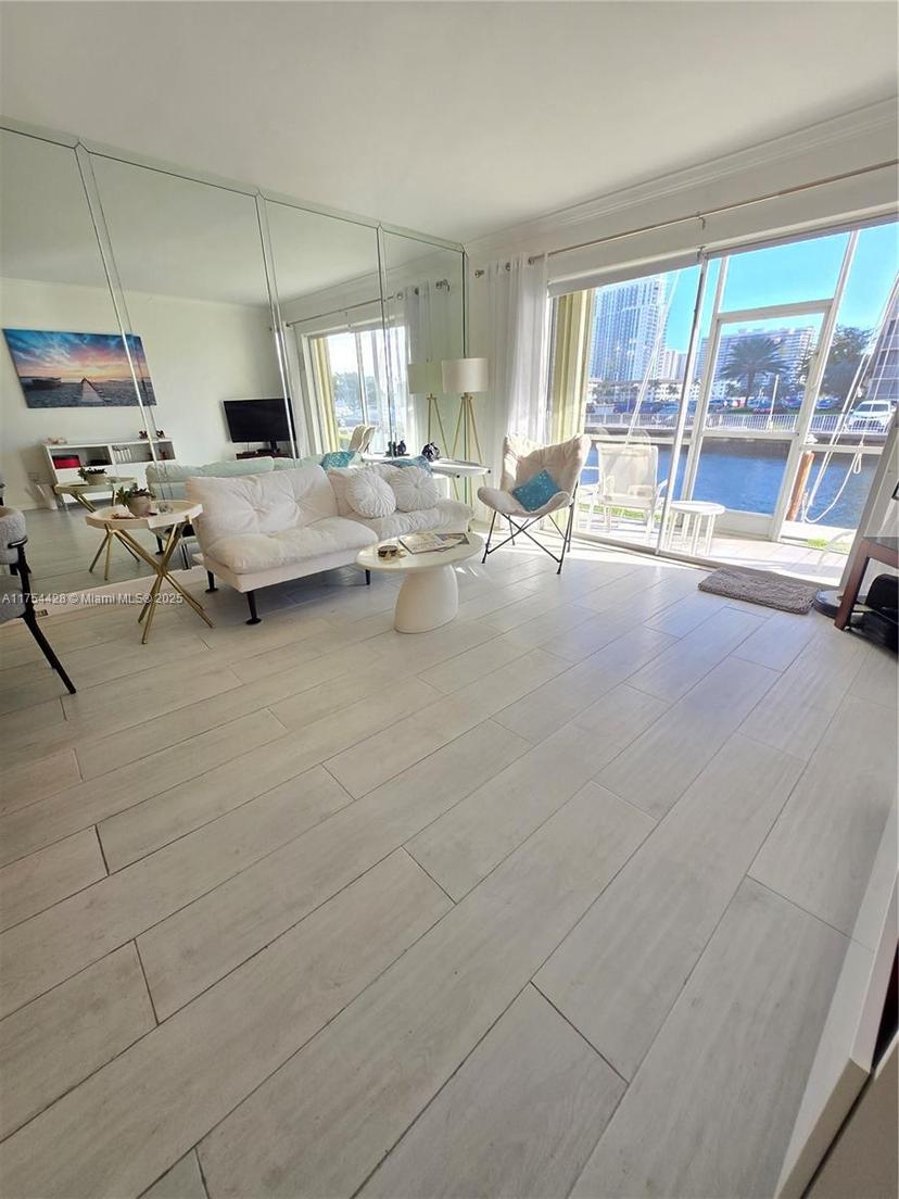 Picture of 2600 Diana Dr # 103, Hallandale Beach FL 33009