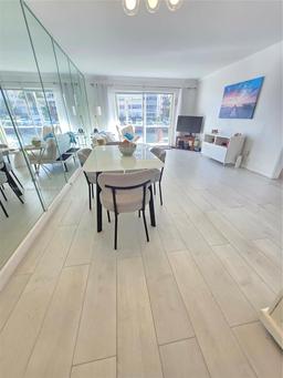 Picture of 2600 Diana Dr # 103, Hallandale Beach, FL 33009