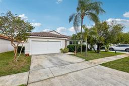Picture of 18025 SW 13Th St, Pembroke Pines, FL 33029
