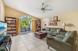Picture of 18025 SW 13Th St, Pembroke Pines, FL 33029
