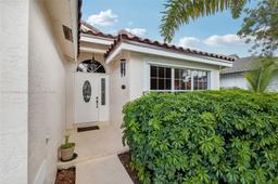 Picture of 18025 SW 13Th St, Pembroke Pines, FL 33029