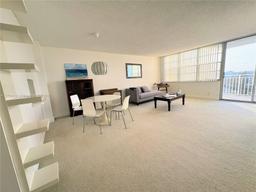 Picture of 2150 Sans Souci Blvd # A1008, North Miami, FL 33181