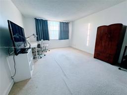 Picture of 2150 Sans Souci Blvd # A1008, North Miami, FL 33181