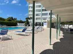 Picture of 2150 Sans Souci Blvd # A1008, North Miami, FL 33181