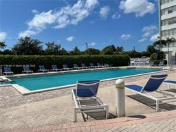 Picture of 2150 Sans Souci Blvd # A1008, North Miami, FL 33181