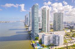 Picture of 480 NE 31St St # 4805, Miami, FL 33137