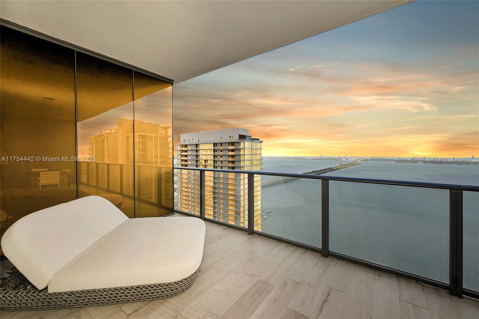 Picture of 480 NE 31St St # 4805, Miami, FL 33137